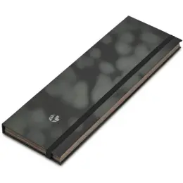 Ermelo Carving Set Box
